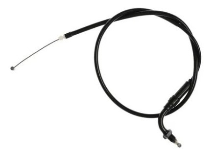 Cable De Acelerador Bajaj Rouser Ns 200 Alternativo Jm Motos