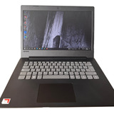 Computador Portatil Lenovo Portátil Amd A4 1tb 4gb Ram Hd