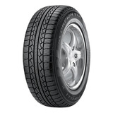 Llanta Pirelli Scorpion Str 275/55r20 111h Sl Bsw 520/a/a