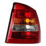 Resistencia Sensor Nivel Combustible Fiat Fiorino Color Rosa Chevrolet Colorado