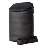 Morral Matero Matte