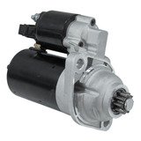 Marcha Nueva Para Volkswagen Jetta 2.0l 2003 2004 2005