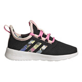 Zapatillas adidas Moda Cloudfoam Pure 2.0 K Ng Rv