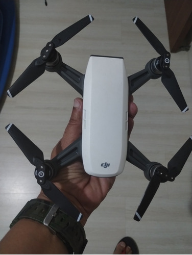 Drone Dji Spark