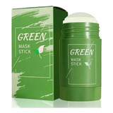 Mascarilla Green Mask Té Verde - g a $29900