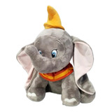 Peluche Dumbo 50 Cm 