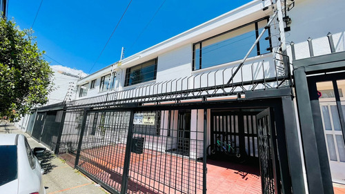 Venta Amplia Casa Estoril Suba