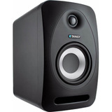 Bafle Tannoy Monitor Reveal 402 Estudio Potencia 50w A 25w