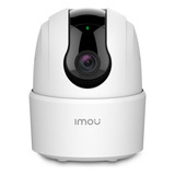 Cámara De Seguridad Wifi Imou Ranger 2c Ip Full Hd 2mp 1080p