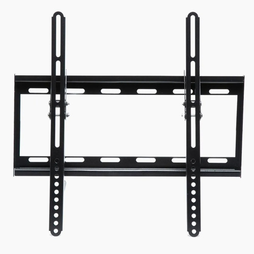 Soporte Rack Tv Metal 26-55 Pulgadas Para Televisores Pared