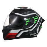 Casco Safety Headgear Para Motociclista, Moderno, Unisex, Pa