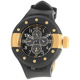 Reloj Invicta 17386 Hombre S1 Rally Poliuretano