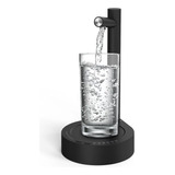 Dispensador Automático De Botellas De Agua De Escritorio, Di