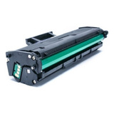 Toner Compativel P/ Samsung D101s Scx3400 Scx3405 Ml2165