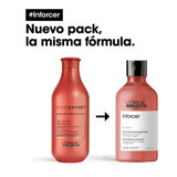 Shampoo L'oréal B6 + Biotin Inforcer 30 - mL a $278