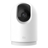 Cámara De Seguridad, Xiaomi 2k Hd Wifi 2.4 Ghz/5 Ghz