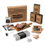 Cooking Gift Set Co. | Juego - 7350718:mL a $340990