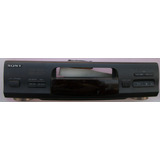 Display Cd Sony Cdp-m28