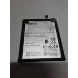 Bateria Wt240 Nokia 2.3 Ta1194 Original - Funcionando 100%