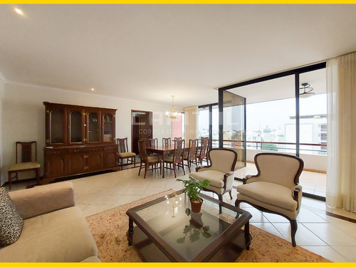 Departmaneto De 2 Suites En Venta Zona Equipetrol - Imagen 4