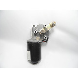 Motor Limpia Parabrisas Delantero Original Vw Beetle 98-05