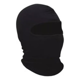 Balaclava Touca Ninja Polícia Moto Airsoft Paintball