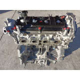 Motor Nissan Juke 1.6t 11-17 Original