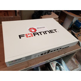 Fortinet - Fortigate 300d