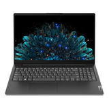 Notebook Lenovo V15 G2 I7 11g Ssd 512gb 16gb Win 11 Pro Tpm