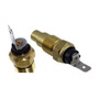 Sensor Temperatura Nissan B13/b14/ Frontier 1 Pin nissan FRONTIER