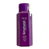 Keratina Magic Hair Keramagic - mL a $650