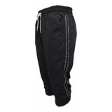 Gym Pants Pesquero Deportivo , Short Pescador