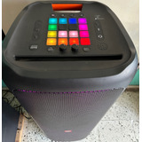 Jbl Partybox 1000