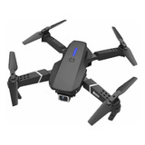 Drone Dron Profesional Dual Camara Wifi Dron + Bolso Estuche