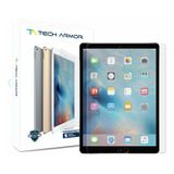 Tech Armor For 9.7- Inch iPad Pro