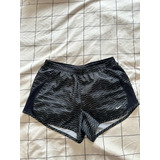 Short Nike Impecable