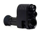 Monocular M4 Visión Nocturna, Video Hd 1080 Foto Caceria