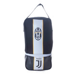 Botinero Sorma Juventus - Sor300082 - Open Sports