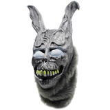 Máscara Conejo Frank Donnie Darko Ideal Halloween Disfraz