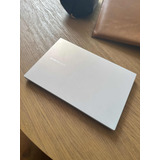 Remató Lap Top Asus Vivobook 14 Ram 128