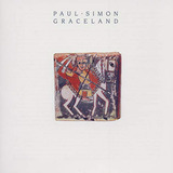 Graceland (remasterizado 2011): La Joya De Paul Simon