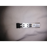 Transceiver  Cisco Glc-sx-mm Mini Gbic