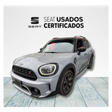 Mini Countryman 2023