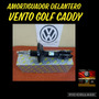 Amortiguador Delantero Vento Caddy Volkswagen Vento