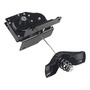 Para Camiones Ford F250, F350, F450, F550 (2011 Y Poste... Ford F-350