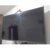 Televisor LG 43   108 Cm 43lm6370pdb Fhd Led Plano Smart Tv