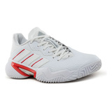 Zapatillas Barricade adidas Sport 78 Tienda Oficial