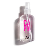 Perfume Capri Ropa Refans A+