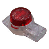  Paquete De 100 Piezas Conector Ur 1.67mm Ens-cur167