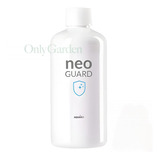Neo Guard Elimina Fosfatos Aquario 300ml